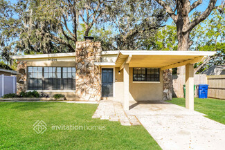10214 N Blvd, Tampa, FL 33612