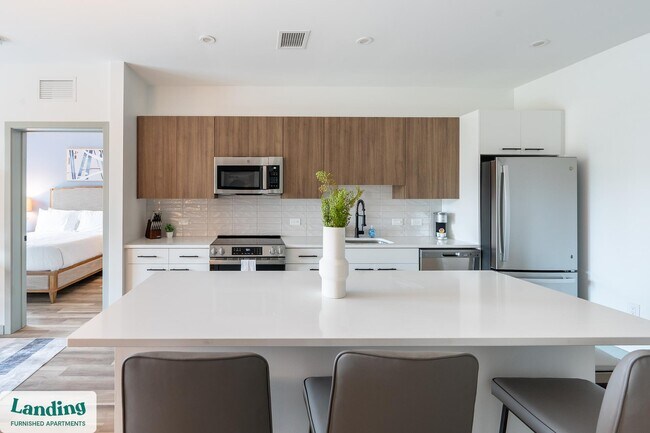 39 Railroad Ave unit 215.1412388, Haverhill, MA 01835 - photo 6