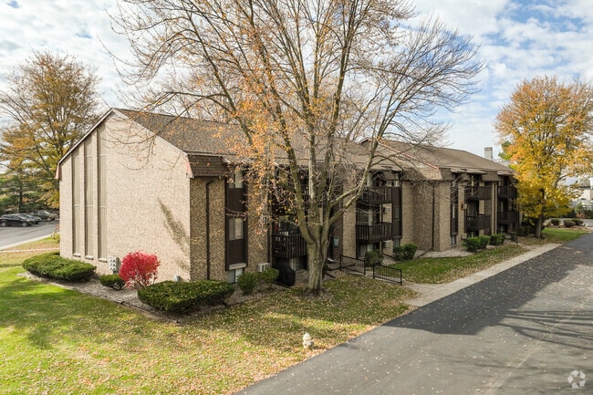 The Meadows, Maumee, OH 43537 - photo 3