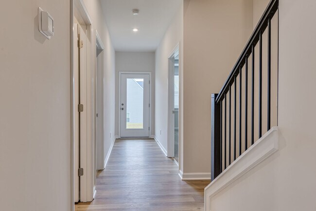 449 Lady Liberty Way, Lexington, SC 29073 - photo 7