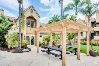 1314 N Harbor Blvd, Santa Ana, CA 92703