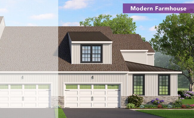 1535 Arndt Rd unit 36764982, Easton, PA 18040 - photo 2