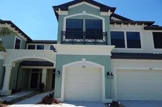 7836 52nd Terrace E, Bradenton, FL 34203