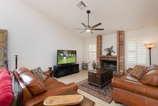 10767 N 109th St Unit ID1255461P, Scottsdale, AZ 85259