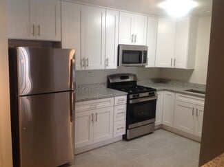 4910 Forest Ave Unit NOTAVAILABLE, Downers Grove, IL 60515