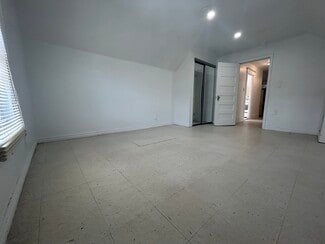 8 Morris Crescent Unit 3 FL, Yonkers, NY 10705