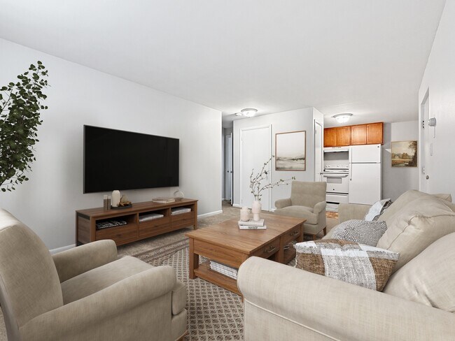 Keewaydin Pines, Laconia, NH 03246 - photo 2