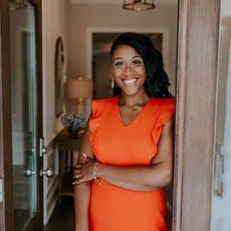 Trina Shelton