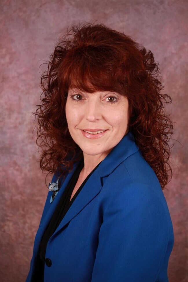Sandra Francis