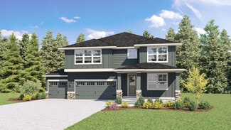 4031 98th Ave E, Edgewood, WA 98371