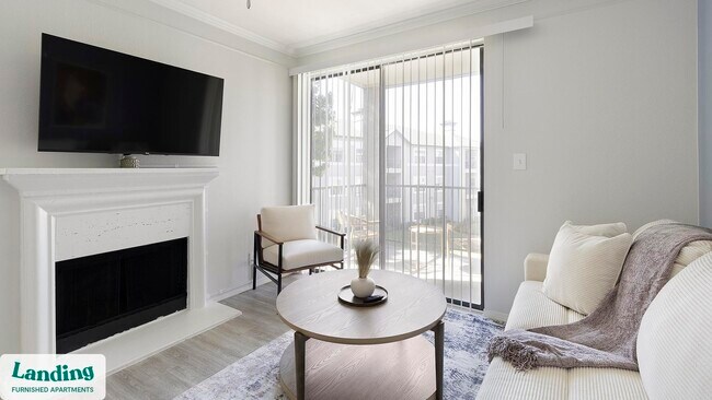 1601 W Arbrook Blvd unit 1822.1411149, Arlington, TX 76015 - photo 3