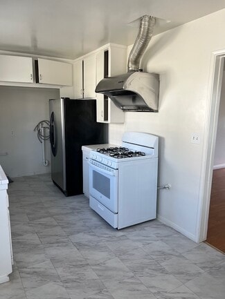 244 S Del Mar Ave, San Gabriel, CA 91776