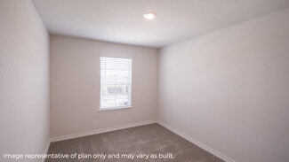 21144 Gravel Keep, San Antonio, TX 78266