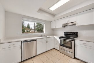 231 S 177th Place, Burien, WA 98148