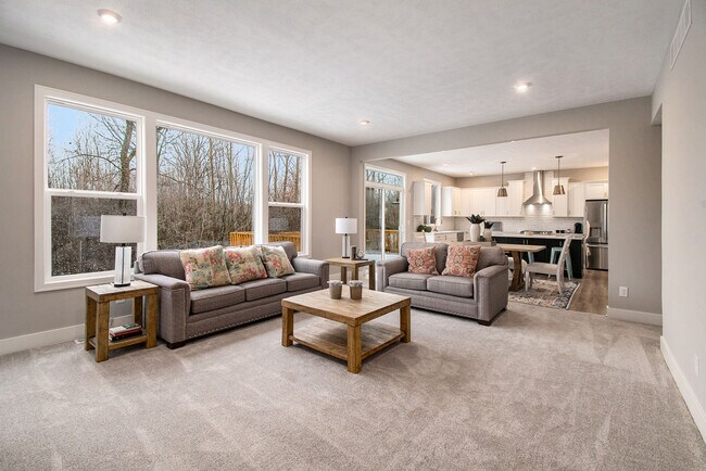 1760 Julienne Ct SW unit 36492820, Byron Center, MI 49315 - photo 5