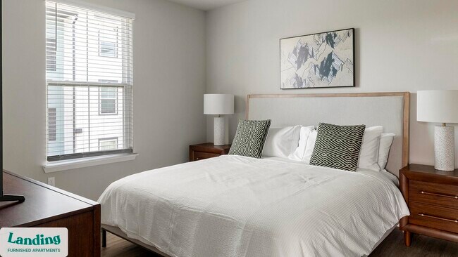 4902 Cosmos Cir unit 320, Wimauma, FL 33598 - photo 4