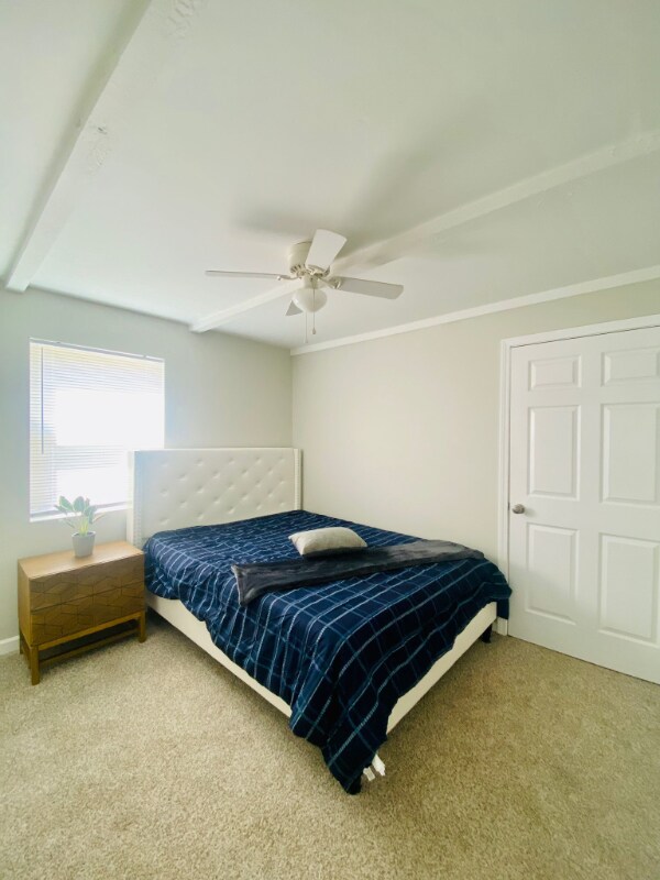 201 Chandler Dr unit 25B, Gaffney, SC 29340 - photo 3