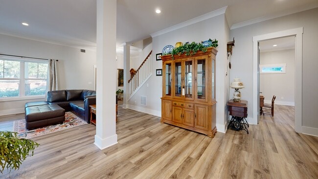 5118 Floyd St NE, Covington, GA 30014 - photo 3