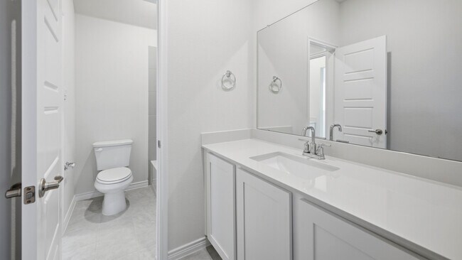 3520 Bar Claims St, Aubrey, TX 76227 - photo 5