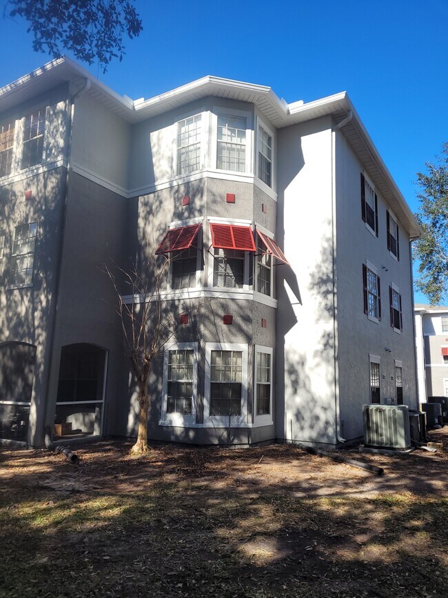 3591 Kernan Blvd S unit 516, Jacksonville, FL 32224 - photo 3