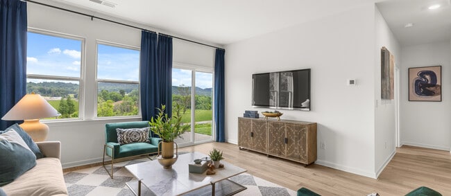 0 Dunbar Rd unit 38611202, Warner Robins, GA 31093 - photo 4