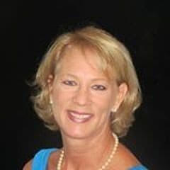 Debi Chamberlain