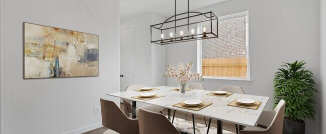 7822 Jasper Meadows Way, Angleton, TX 77515 - photo 6