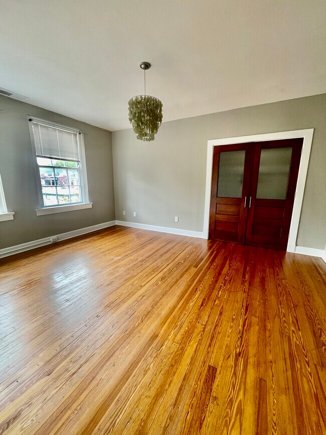 417 E 6th St unit 2, Newport, KY 41071 - photo 6