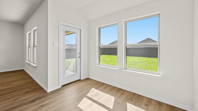 201 Seratoga St unit 36201407, Corsicana, TX 75110 - photo 4