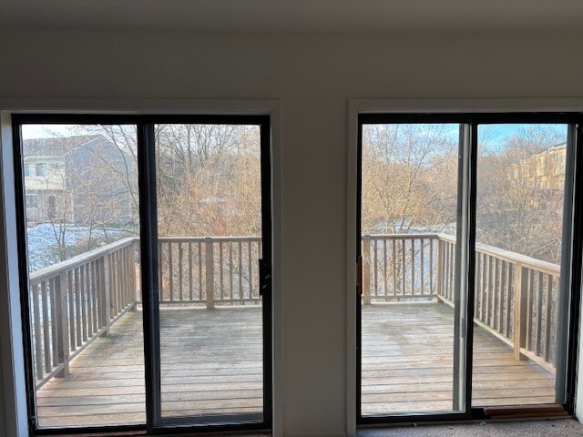 8004 Chelsea Cove N, Hopewell Junction, NY 12533 - photo 6