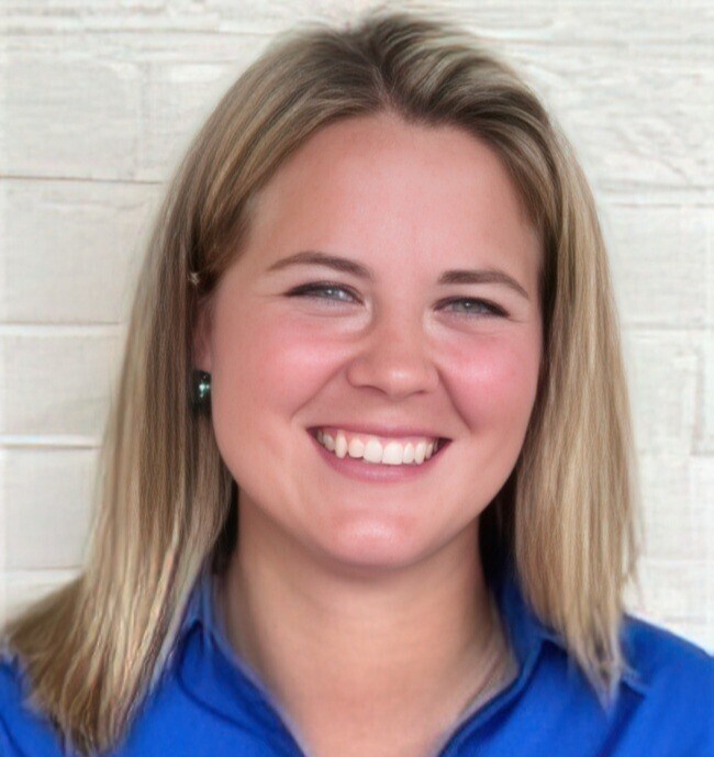 Malorie Campbell