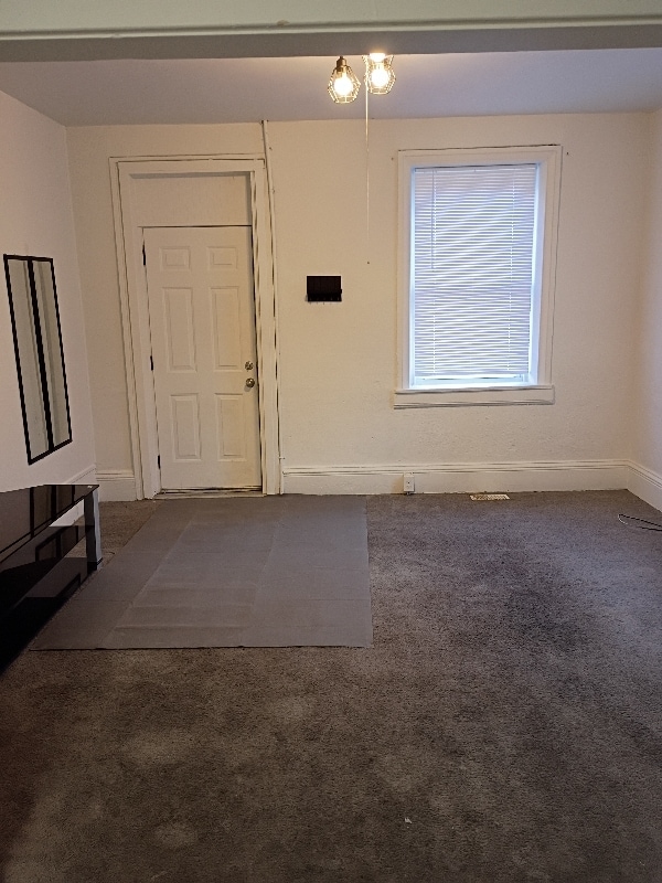 1011 Willow St, Lebanon, PA 17046 - photo 2