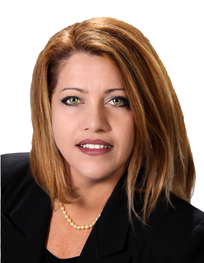 Luci Gherardi