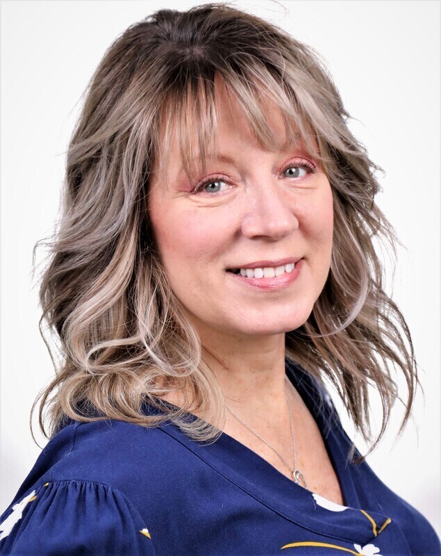 Robin Steinmetz