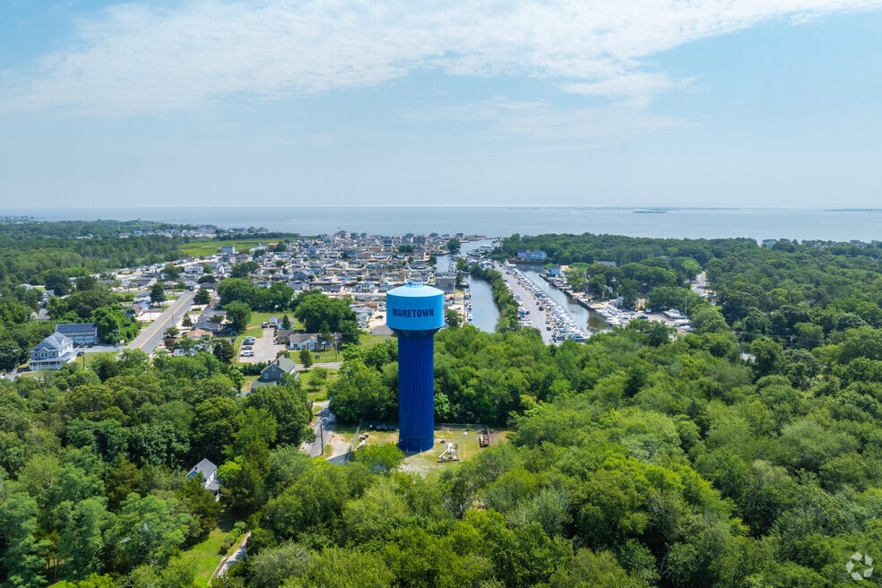 NH_Ocean Township_546631_P2_V1_BC_081924