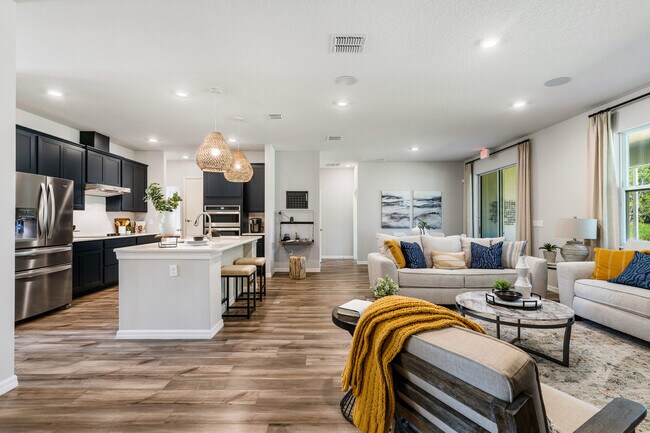 66 Folson Ln, Palm Coast, FL 32137 - photo 4