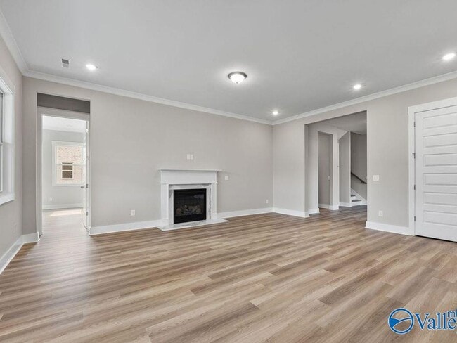 7504 Speckle Belly Blvd SE, Owens Cross Roads, AL 35763 - photo 7