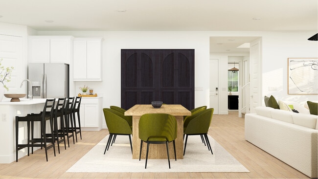 11999 W Calle de Pompas, Peoria, AZ 85383 - photo 5