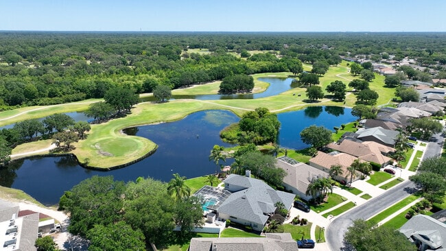 Final_Neighborhood_Bloomingdale_050124