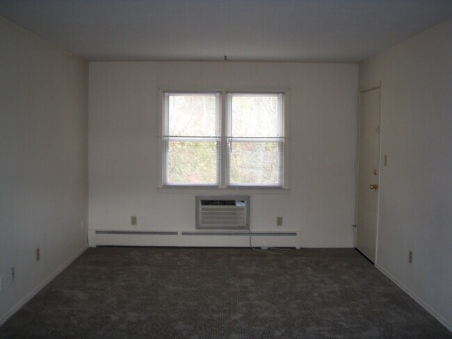 31 Pilgrim Trail unit 31-5 PILGRIM TRAIL, Woodbury, CT 06798 - photo 3