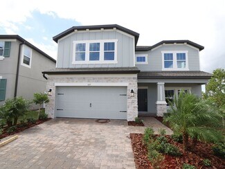 5655 Maydale Ave, Wesley Chapel, FL 33545