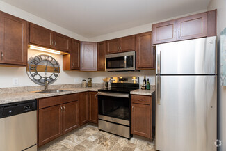 1412 Tucker Station Rd, Louisville, KY 40299