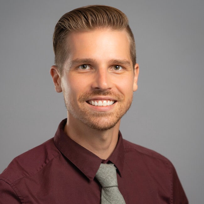 Justin Immel-Esparza