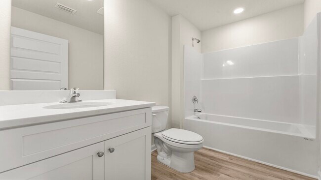 8395 Park Place Dr unit 36208601, Callaway, FL 32404 - photo 7