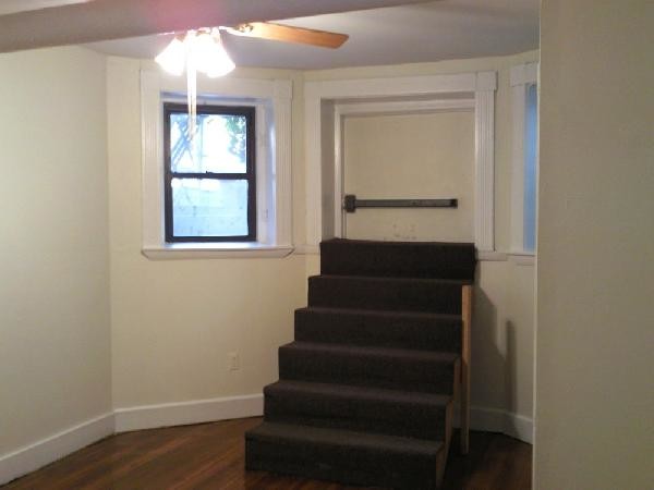 1412 Commonwealth Ave unit 20, Brighton, MA 02135 - photo 2
