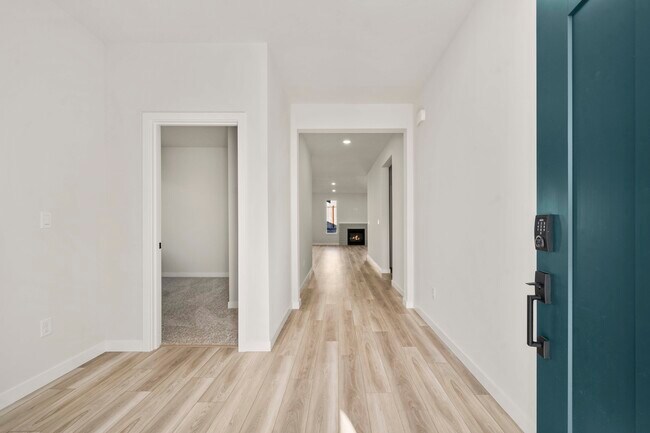 5970 Thornhill Ave SW, Port Orchard, WA 98367 - photo 7