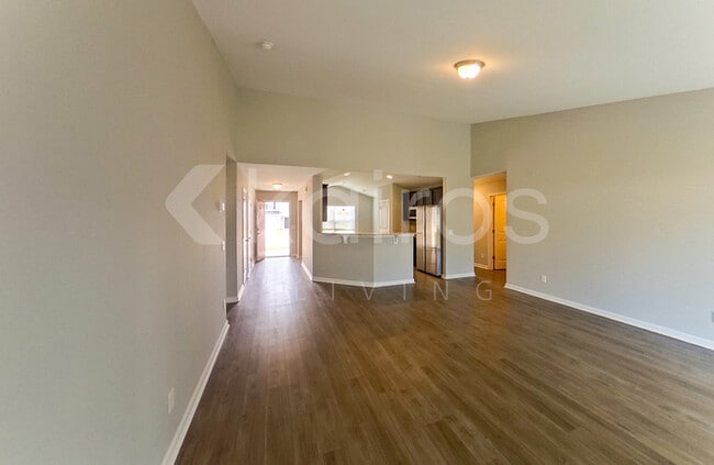 104 Ebenezer Blf Way, Springfield, GA 31329 - photo 3