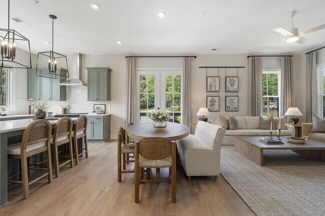 3000 Hembree Rd unit 38159237, Alpharetta, GA 30009 - photo 7