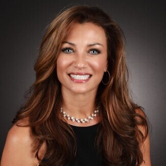 Angela Walls
