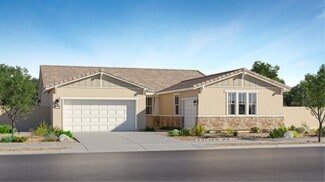 17593 Crabtree Meadows, Hesperia, CA 92345